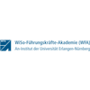 Nebenjob Annaberg-Buchholz Team-Assistenz/ Schulungsorganisation/ Büromanagement  (m 